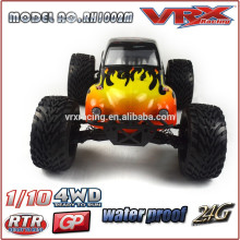 High Quality Alum Parts for Option Toy Vehicle,rc car electric